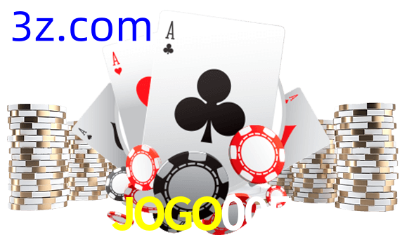 Jogue jogos de pôquer em JOGO005