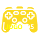 Não perca essa oportunidade se você gosta de apostar em eSports!