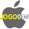 Aplicativo JOGO005 para iOS