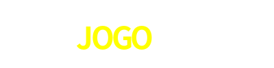 JOGO005