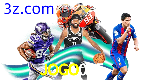 JOGO005