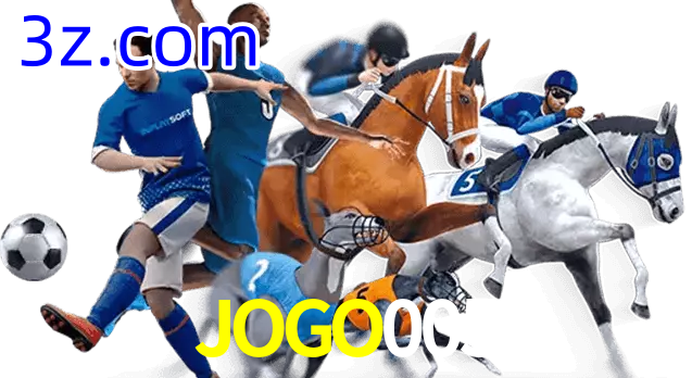 JOGO005