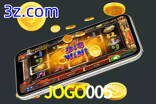 jogadores podem jogar