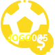 Aposte em esportes do mundo todo no JOGO005!